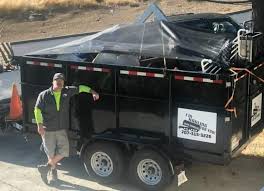  Greenfield, MN Junk Removal Pros